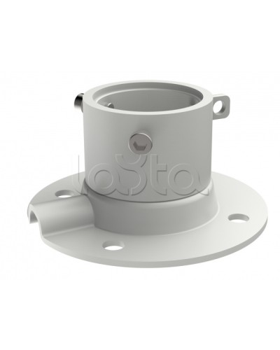 Кронштейн для потолочного монтажа Hikvision DS-1668ZJ в Березниках Кронштейны и адаптеры для камер и мониторов Pintop.ru