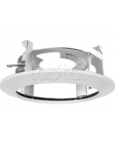 Кронштейн для монтажа в подвесной потолок Hikvision DS-1671ZJ-SD11 в Березниках Кронштейны и адаптеры для камер и мониторов Pintop.ru