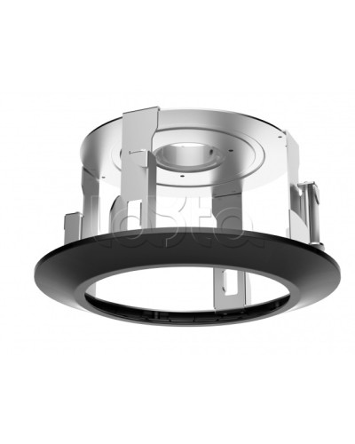 Кронштейн для монтажа в подвесной потолок Hikvision DS-1671ZJ-SDM9 в Березниках Кронштейны и адаптеры для камер и мониторов Pintop.ru