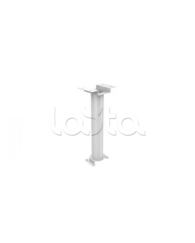 Кронштейн для подвесного монтажа Hikvision DS-1691ZJ в Березниках Кронштейны и адаптеры для камер и мониторов Pintop.ru