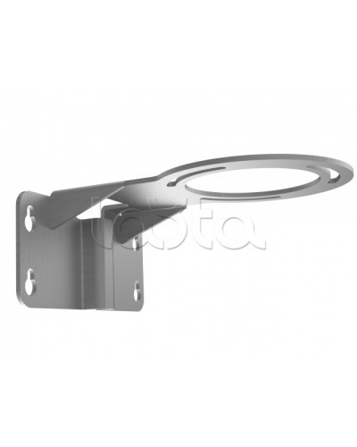 Кронштейн для настенного монтажа Hikvision DS-1705ZJ-DM35 в Березниках Кронштейны и адаптеры для камер и мониторов Pintop.ru