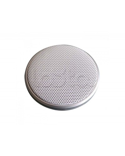 Микрофон для видеонаблюдения Hikvision DS-2FP4021-B в Березниках Микрофоны для камер и видеоконференций Pintop.ru