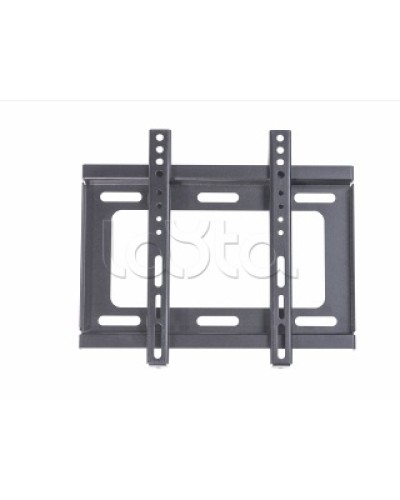 Кронштейн настенный для мониторов Hikvision DS-DM1940W в Березниках Кронштейны и адаптеры для камер и мониторов Pintop.ru