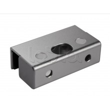 Комплект монтажный Hikvision DS-K4T100-U1