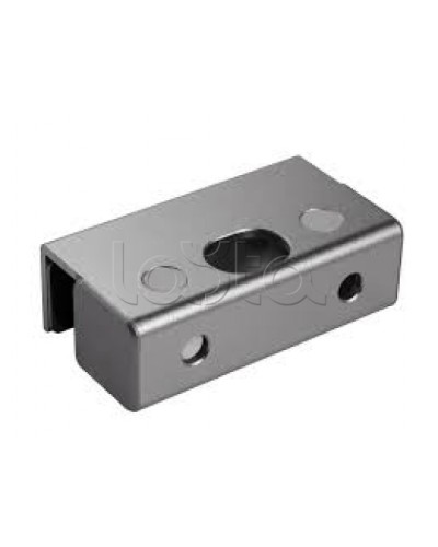 Комплект монтажный Hikvision DS-K4T108-U1 в Березниках Защелки Pintop.ru