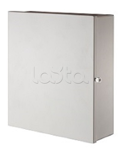 Источник питания для домофонных систем Hikvision DS-KAW50-1 в Березниках Аксессуары для IP домофонов Pintop.ru