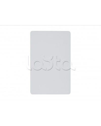 Смарт карта Mifare1 бесконтактная Hikvision FM11RF08-M1 в Березниках Оптовые идентификаторы Pintop.ru