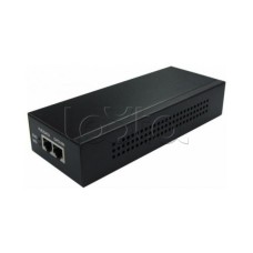 PoE-инжектор Hikvision LAS30-57CN-RJ45