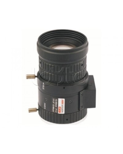 Объектив Hikvision MV5721D-12MPIR в Березниках Объективы для камер видеонаблюдения Pintop.ru