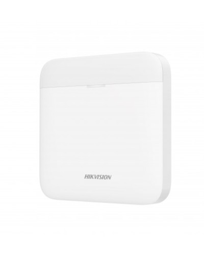 Беспроводная охранная панель Hikvision AX PRO DS-PWA64-L-WE(RU) в Березниках Приемно-контрольные приборы Pintop.ru