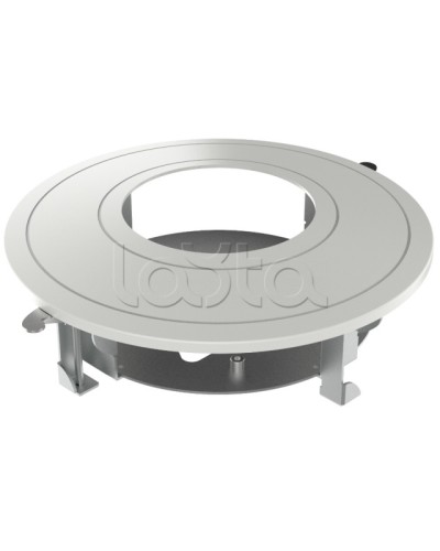 Кронштейн внутрипотолочный Hikvision DS-1227ZJ-DM44 в Березниках Кронштейны и адаптеры для камер и мониторов Pintop.ru