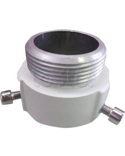 Адаптер для потолочных кронштейнов Hikvision DS-1681ZJ в Березниках Кронштейны и адаптеры для камер и мониторов Pintop.ru