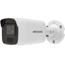 Уличная IP-камера Hikvision DS-2CD3046G2-IS(2.8mm)(H)