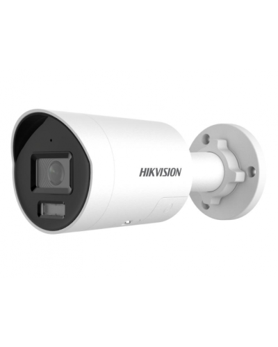 Уличная IP-камера Hikvision DS-2CD3046G2-IU/SL(6mm)(H) в Березниках IP-камеры Pintop.ru