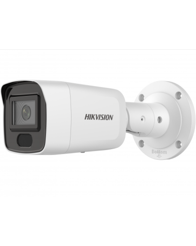 Уличная IP-камера Hikvision DS-2CD3086G2H-LIU/SL(2.8mm) в Березниках IP-камеры Pintop.ru