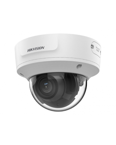 Купольная IP-камера Hikvision DS-2CD3746G2T-IZS(2.7-13.5mm)(H) в Березниках IP-камеры Pintop.ru
