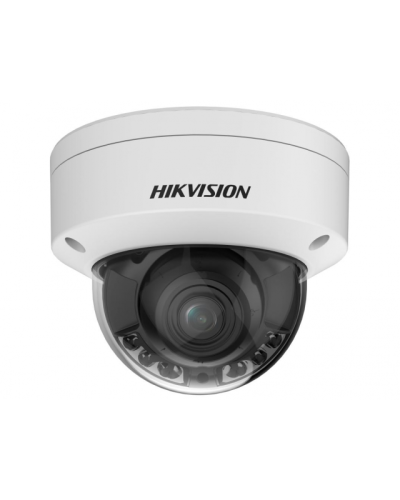 Купольная IP-камера Hikvision DS-2CD3766G2HT-LIZSU(2.7-13.5mm) в Березниках IP-камеры Pintop.ru