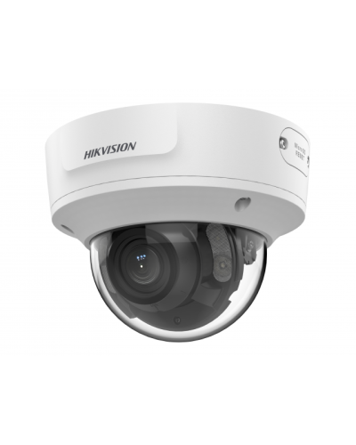 Купольная IP-камера Hikvision DS-2CD3786G2T-IZS(7-35mm)(H) в Березниках IP-камеры Pintop.ru