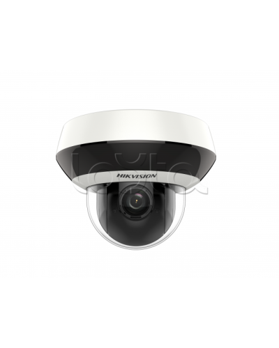IP-камера видеонаблюдения поворотная купольнаяHikvision DS-2DE2A204IW-DE3(C0)(S6)(C) в Березниках IP-камеры Pintop.ru