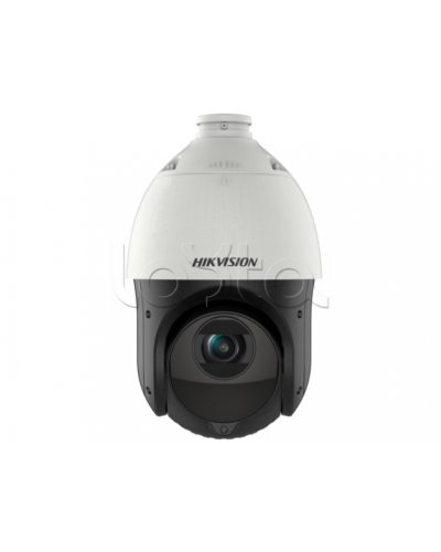 IP-камера видеонаблюдения поворотная купольная Hikvision DS-2DE4225IW-DE(T5) в Березниках IP-камеры Pintop.ru