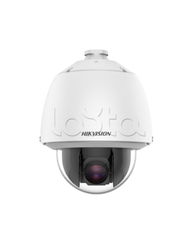 IP-камера видеонаблюдения поворотная купольная Hikvision DS-2DE5225W-AE(T5) в Березниках IP-камеры Pintop.ru