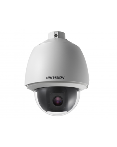 IP-камера видеонаблюдения поворотная купольная Hikvision DS-2DE5232W-AE(T5) в Березниках IP-камеры Pintop.ru