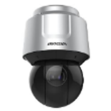 Уличная скоростная поворотная IP-камера Hikvision DS-2DF8A442IXG-EL