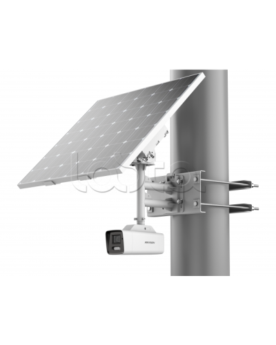 Hikvision DS-2XS6A87G1-LS/C36S80(4mm) в Березниках IP-камеры Pintop.ru