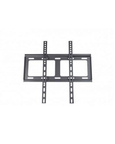 Кронштейн настенный для монитора HHikvision DS-DM4255W в Березниках Системы видеонаблюдения Pintop.ru