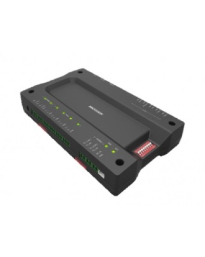 Расширитель контроллера лифта Hikvision DS-K2M0016A в Березниках Контроллеры Pintop.ru