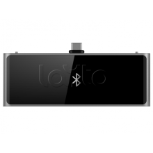 Модуль Bluetooth для DS-K1T673 MinMoe серии Hikvision DS-KAB673-B