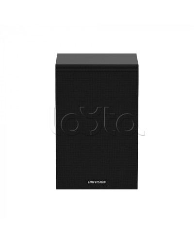 Звуковой оповещатель Hikvision DS-QAZ1120G1-B в Березниках Оповещатели Pintop.ru