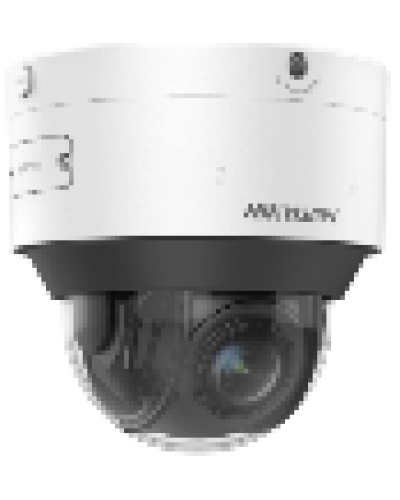 Купольная IP-камера Hikvision iDS-2CD7547G0-XZHSY(2.8-12mm) в Березниках IP-камеры Pintop.ru