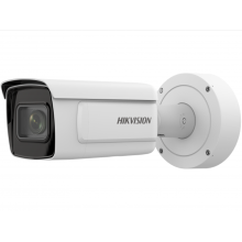 IP-камера видеонаблюдения в стандартном исполнении Hikvision iDS-2CD7A26G0/P-IZHS(2.8-12mm)(C)