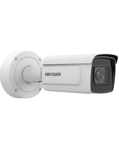 Уличная IP-камера Hikvision iDS-2CD8A46G0-IZ/UH(2.8-12mm) в Березниках IP-камеры Pintop.ru
