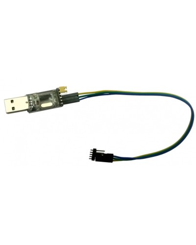 Программатор Hostcall MP-030C1 в Березниках Система оповещения и трансляции Hostcall Pintop.ru