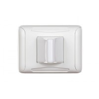 Сигнальная лампа Hostcall MP-611W4