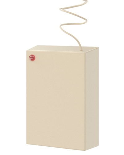 Радиопередатчик Hostcall MP-811S1 в Березниках Система оповещения и трансляции Hostcall Pintop.ru