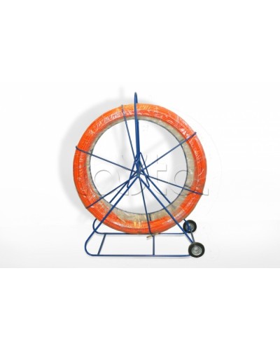 Устройство для затяжки кабеля Hyperline CPS-GP11-T-150M в Березниках Аксессуары для кабель-канала Pintop.ru