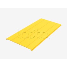 Крышка для оптического лотка Hyperline FBTR-240-CVR-2000