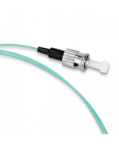 Пигтейл Hyperline FPT-B9-503-FC/PR-1.5M-LSZH-AQ в Березниках Пигтейлы Pintop.ru