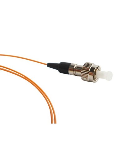 Пигтейл Hyperline FPT-B9-62-FC/PR-1.5M-LSZH-OR в Березниках Пигтейлы Pintop.ru