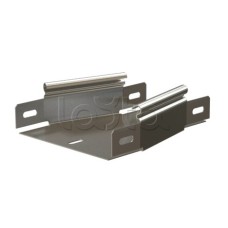 Переходник по ширине симметричный Hyperline RST-ACS-300/200-50-0,8-SZ