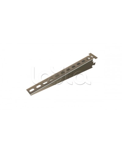 Полка кабельная Hyperline TMS-CQI-170-2,0-SZ в Березниках Аксессуары для лотков Pintop.ru
