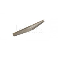 Кронштейн Hyperline TMS-DSB-600-2,0-SZ