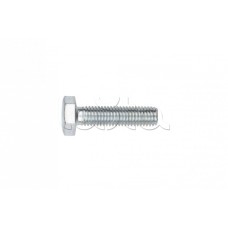 Болт шестигранный М12x40 Hyperline (TMS-HBH-М12-40-SZ)