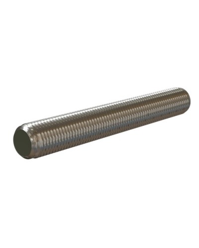 Шпилька М8x1000 Hyperline TMS-MRT-М8-1000-SZ в Березниках Крепеж Pintop.ru