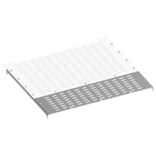 Комплект секционирования 3b IEK (FO-00-3BGW-080-060)