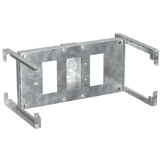 Комплект горизонтальной установки IEK (FO-00-HIVT-025-060)