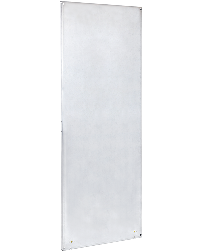 FORMAT Панель монтажная 2200х800мм IEK (YKM40D-FO-MP-220-080) в Березниках Аксессуары для стоек и шкафов Pintop.ru